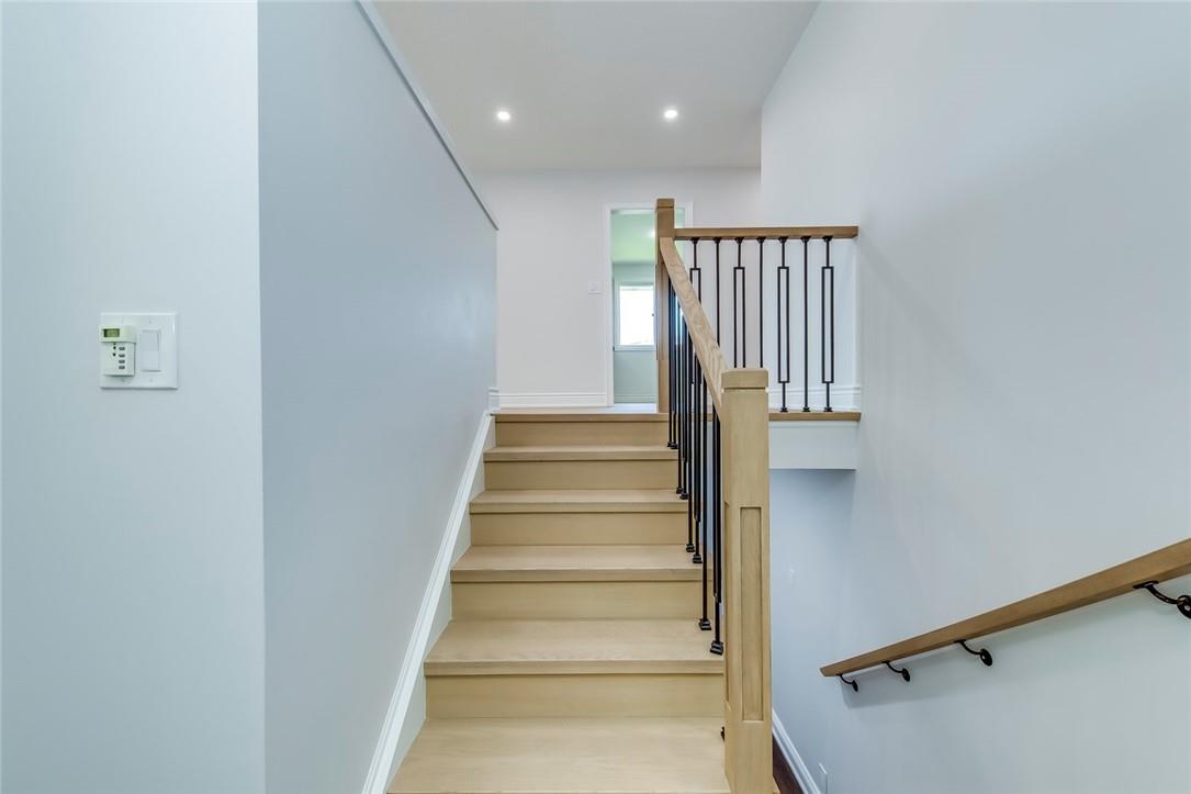 Image of property at 414 Bryant Crescent