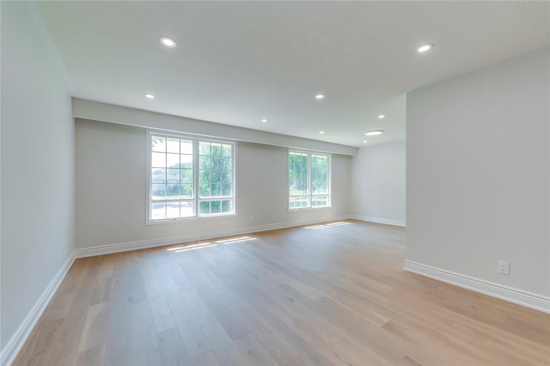 Image of property at 414 Bryant Crescent