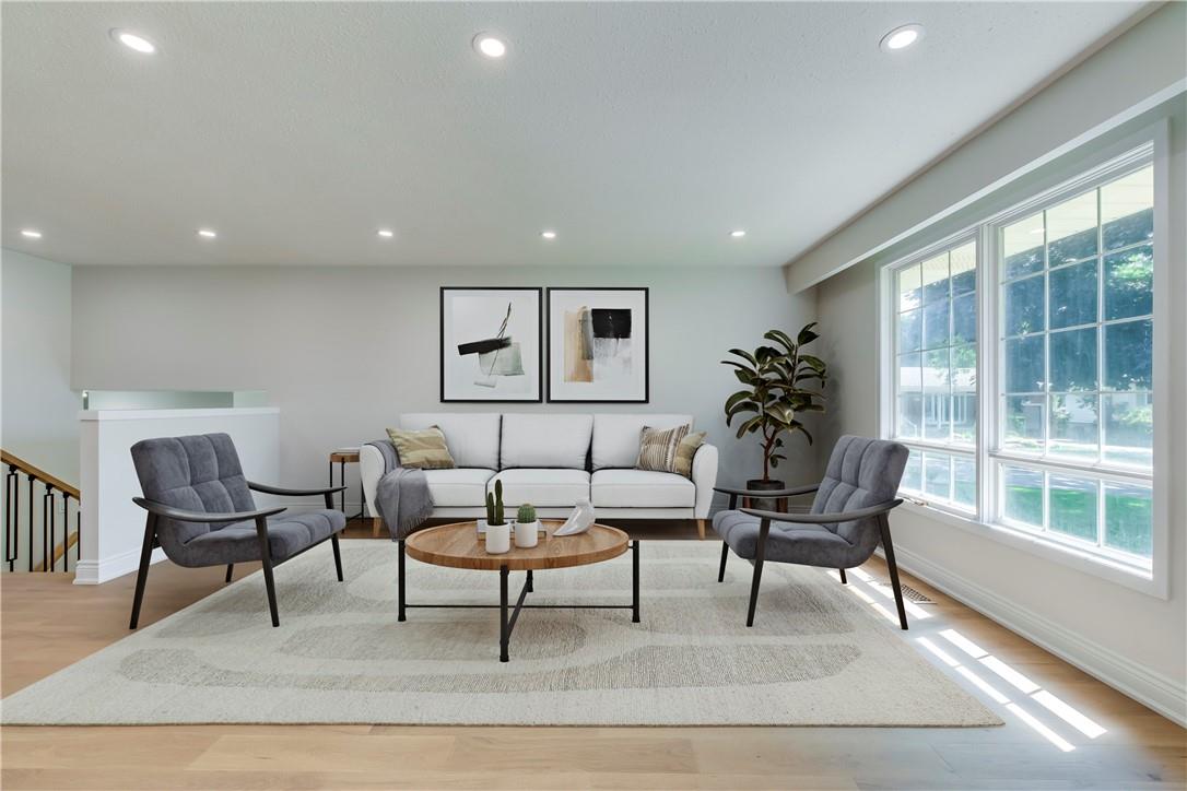 Image of property at 414 Bryant Crescent