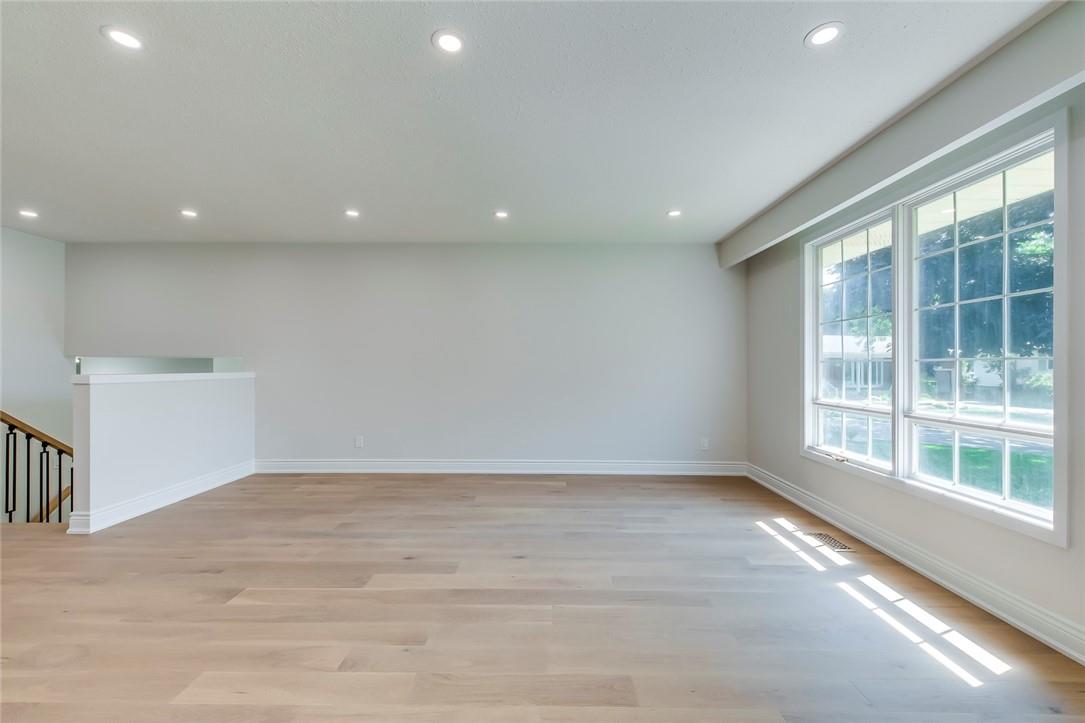 Image of property at 414 Bryant Crescent