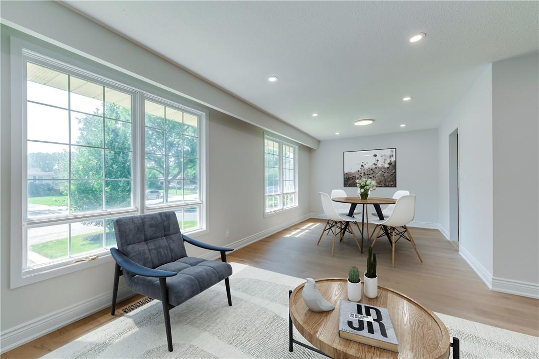 Image of property at 414 Bryant Crescent