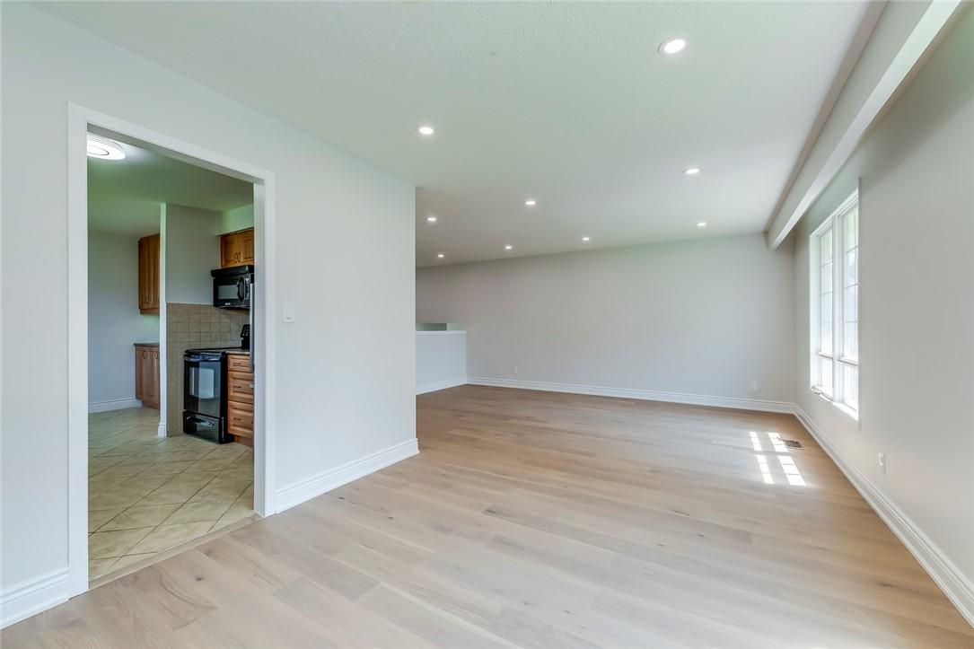 Image of property at 414 Bryant Crescent