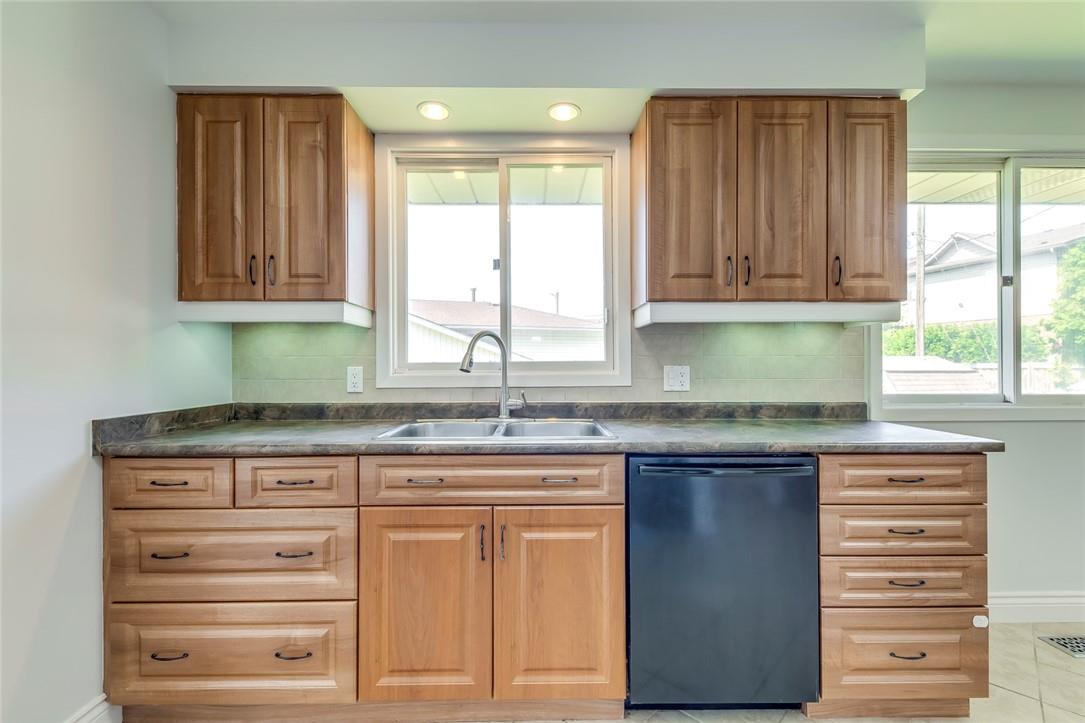 Image of property at 414 Bryant Crescent