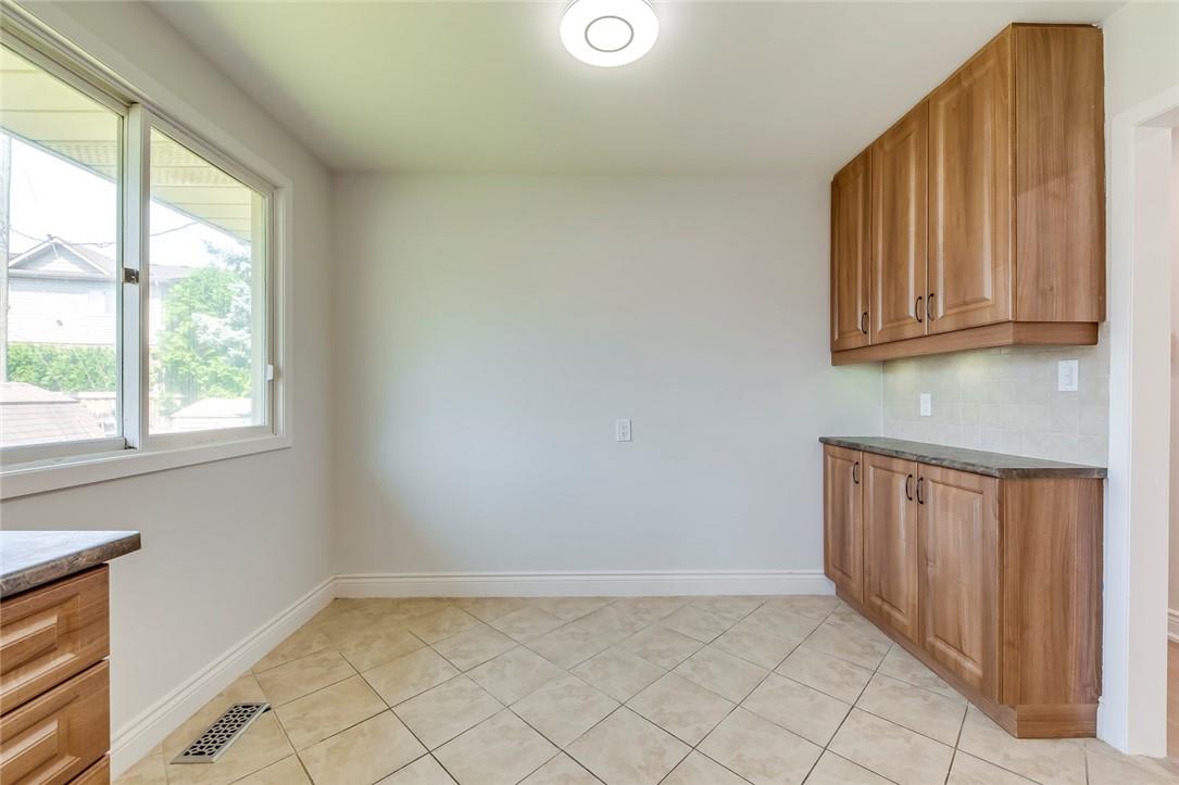 Image of property at 414 Bryant Crescent