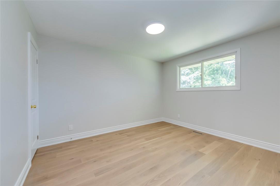 Image of property at 414 Bryant Crescent