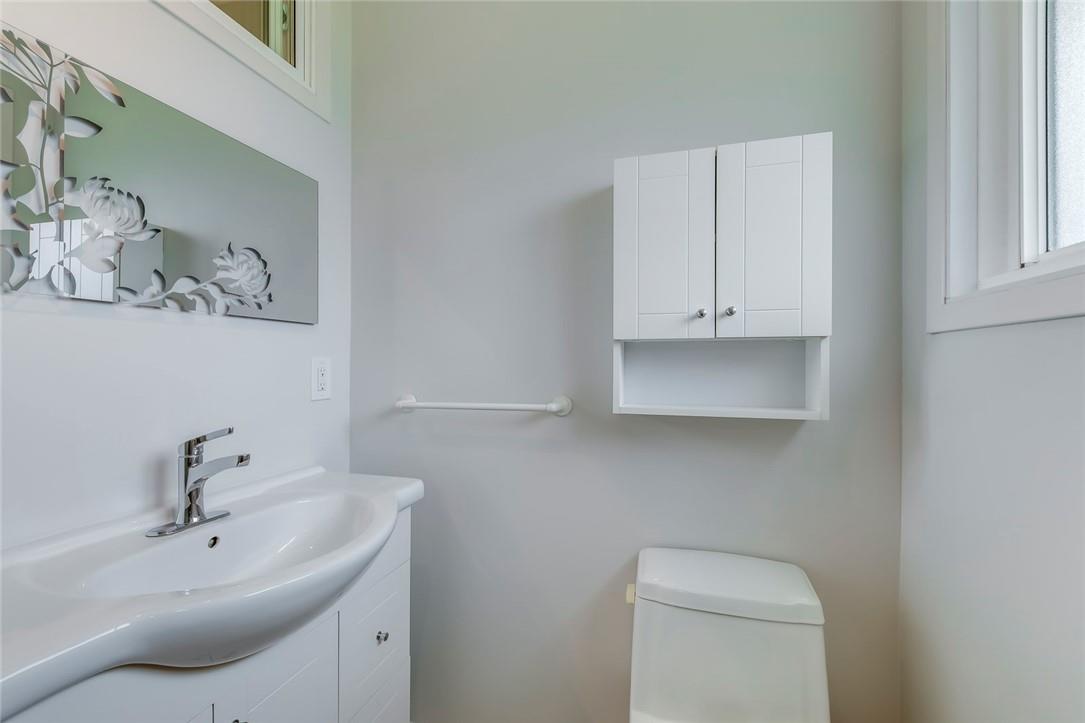 Image of property at 414 Bryant Crescent