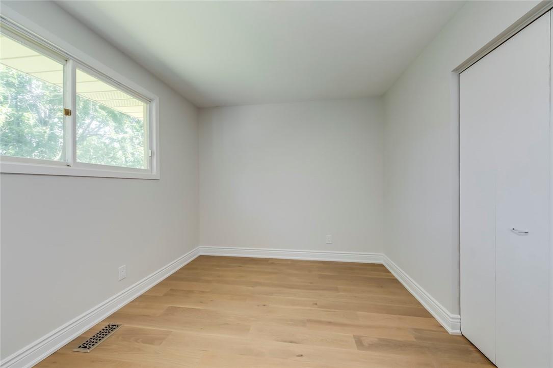 Image of property at 414 Bryant Crescent