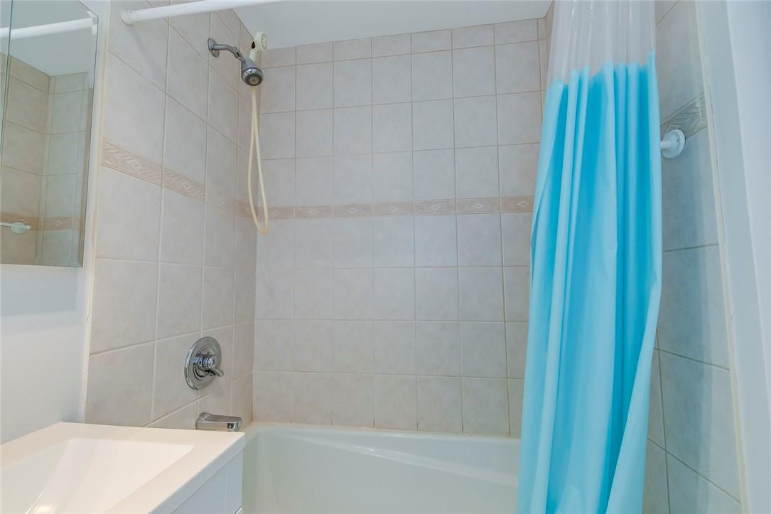 Image of property at 414 Bryant Crescent