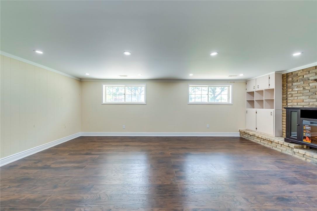 Image of property at 414 Bryant Crescent