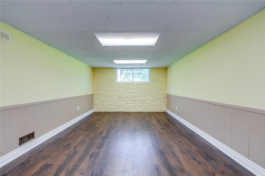 Image of property at 414 Bryant Crescent