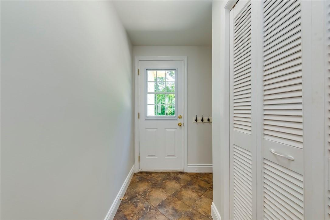 Image of property at 414 Bryant Crescent