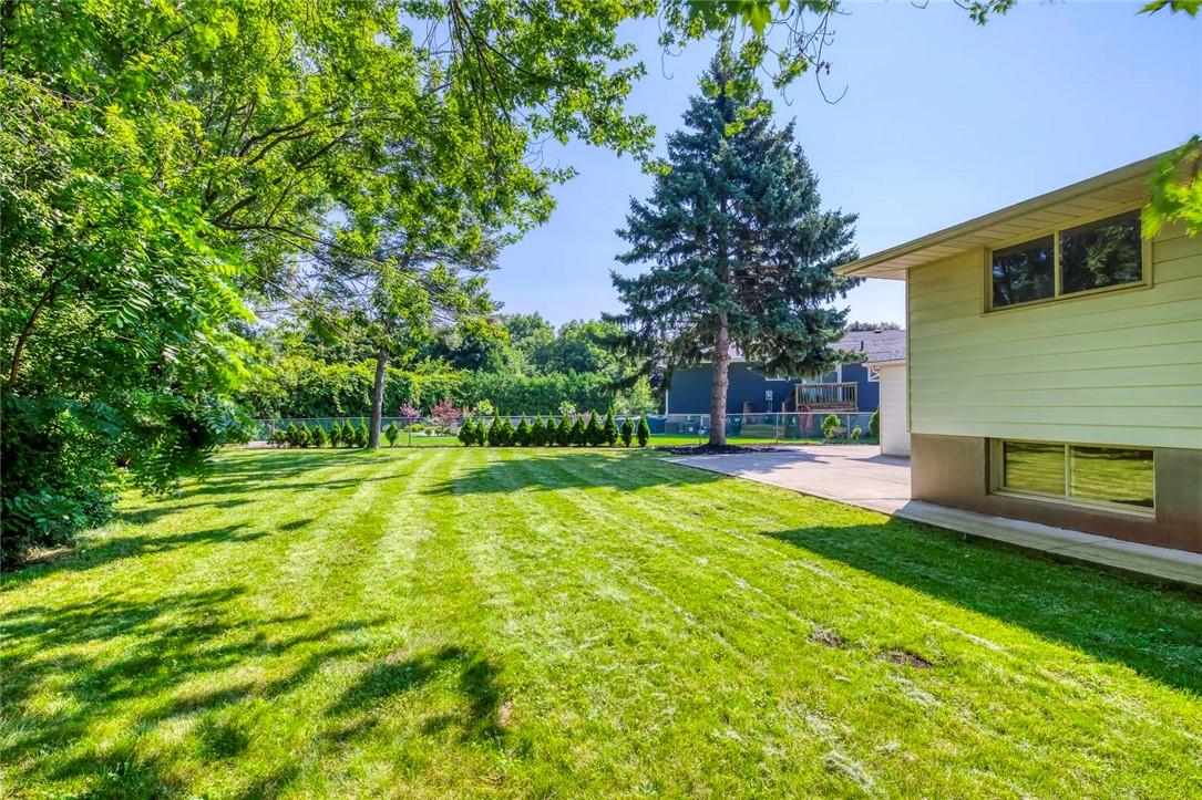 Image of property at 414 Bryant Crescent