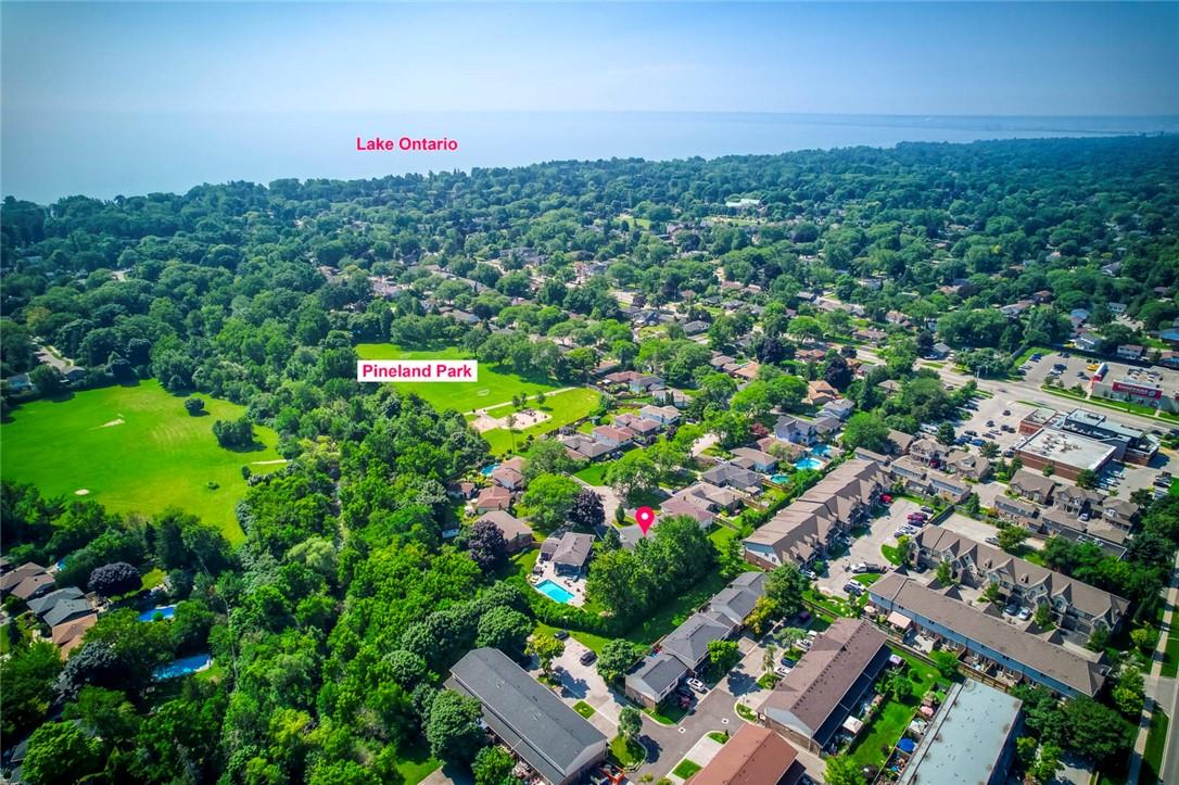 Image of property at 414 Bryant Crescent