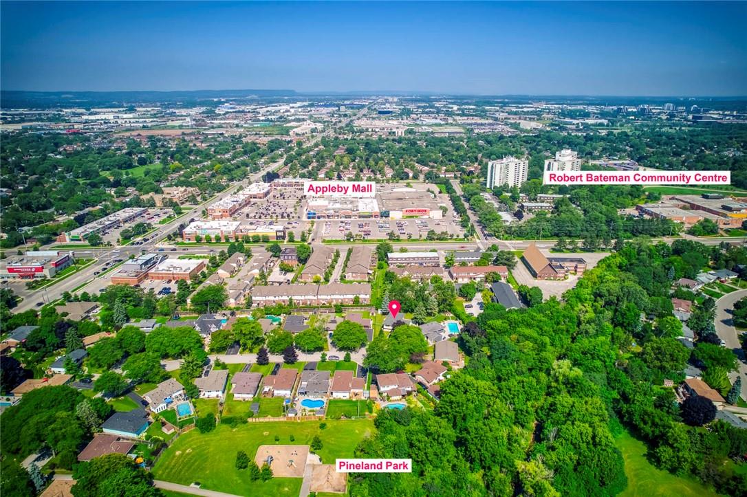 Image of property at 414 Bryant Crescent