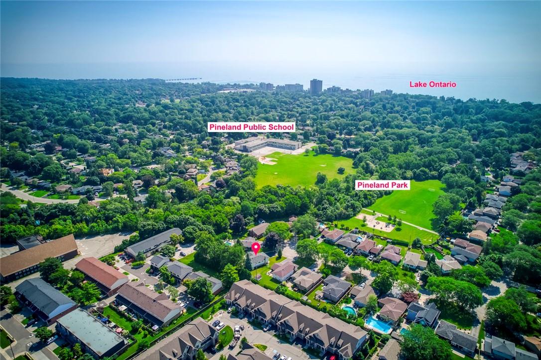 Image of property at 414 Bryant Crescent