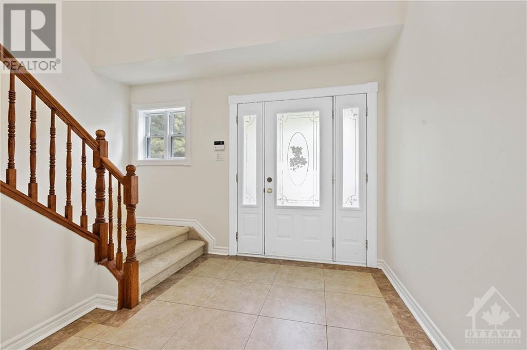 1206 Bayview Drive, Ottawa, Ontario  K0A 3M0 - Photo 9 - 1395084