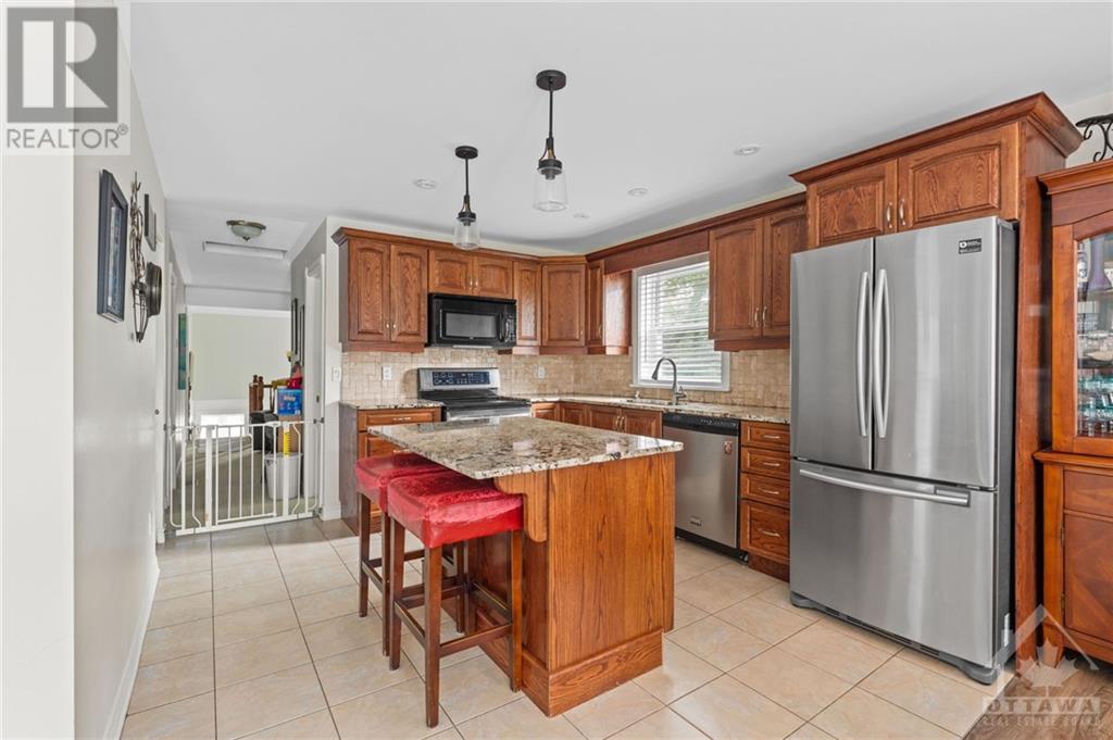 1206 Bayview Drive, Ottawa, Ontario  K0A 3M0 - Photo 12 - 1395084