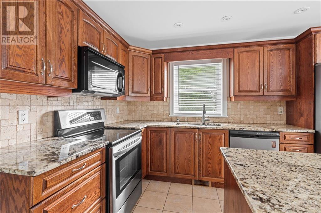 1206 Bayview Drive, Ottawa, Ontario  K0A 3M0 - Photo 10 - 1395084