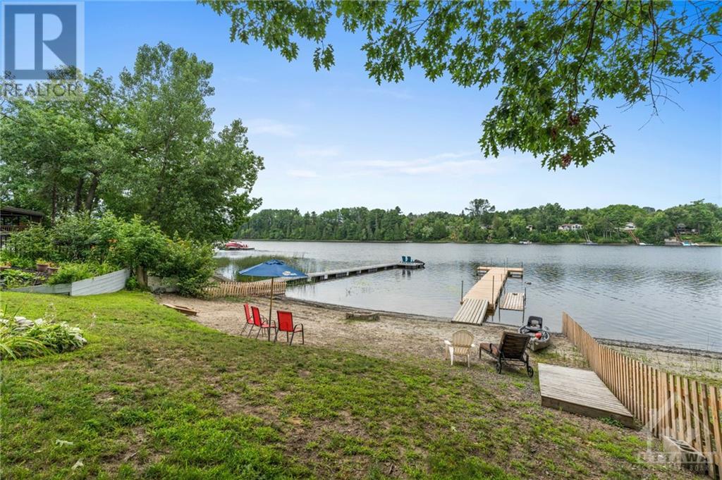 1206 Bayview Drive, Ottawa, Ontario  K0A 3M0 - Photo 7 - 1395084