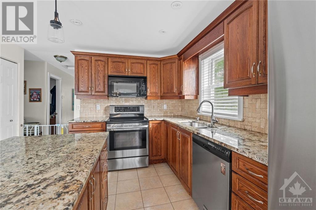1206 Bayview Drive, Ottawa, Ontario  K0A 3M0 - Photo 11 - 1395084