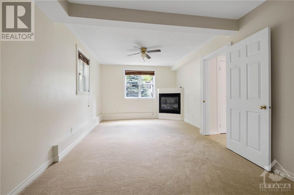 1206 Bayview Drive, Ottawa, Ontario  K0A 3M0 - Photo 21 - 1395084