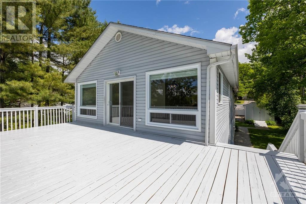 1206 Bayview Drive, Ottawa, Ontario  K0A 3M0 - Photo 26 - 1395084