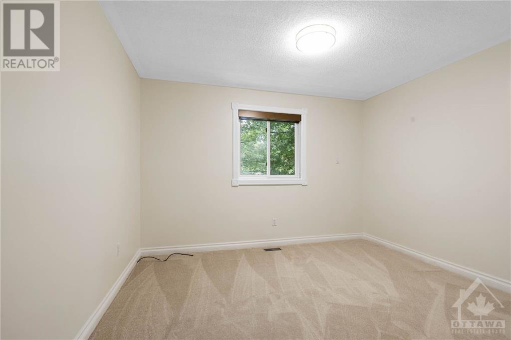 1206 Bayview Drive, Ottawa, Ontario  K0A 3M0 - Photo 14 - 1395084
