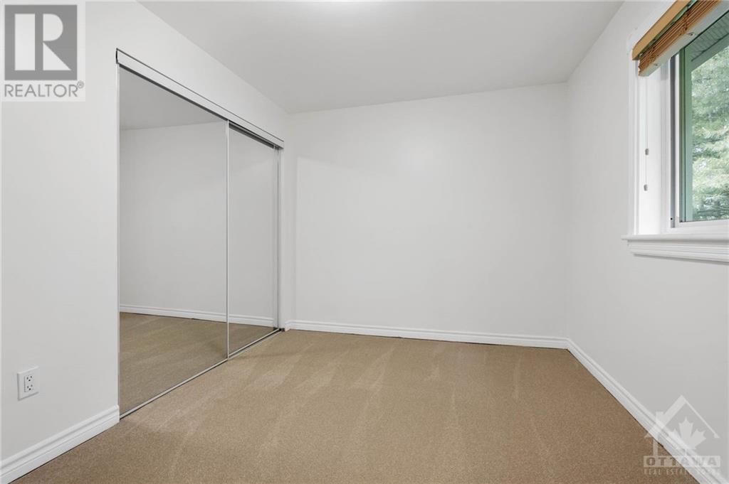 1206 Bayview Drive, Ottawa, Ontario  K0A 3M0 - Photo 15 - 1395084