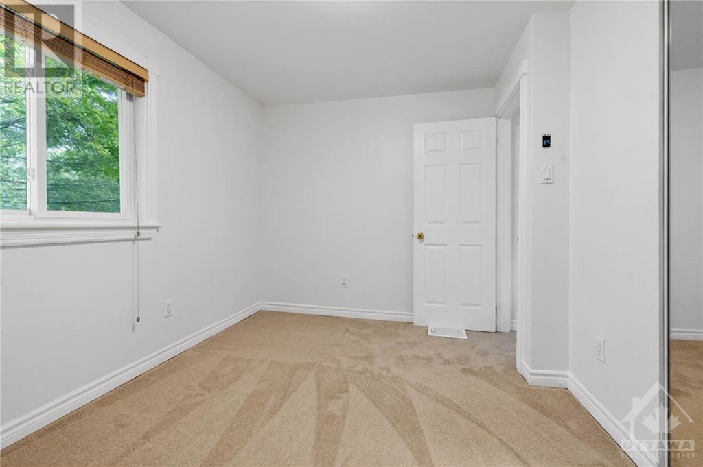 1206 Bayview Drive, Ottawa, Ontario  K0A 3M0 - Photo 16 - 1395084