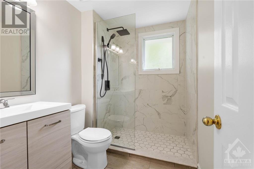 1206 Bayview Drive, Ottawa, Ontario  K0A 3M0 - Photo 17 - 1395084