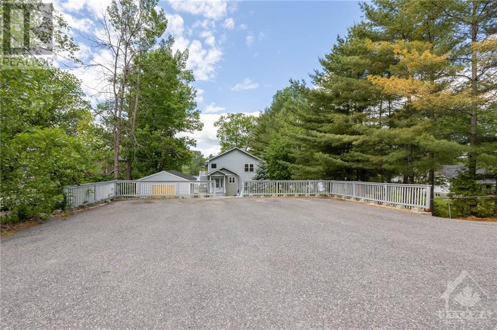 1206 Bayview Drive, Ottawa, Ontario  K0A 3M0 - Photo 2 - 1395084