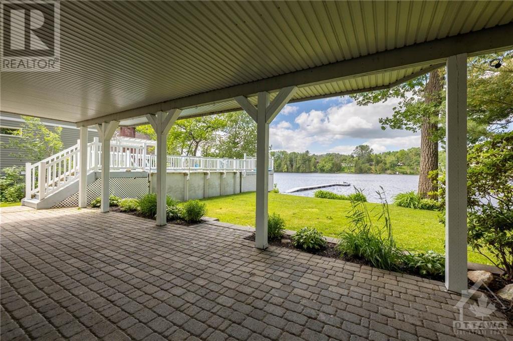1206 Bayview Drive, Ottawa, Ontario  K0A 3M0 - Photo 3 - 1395084