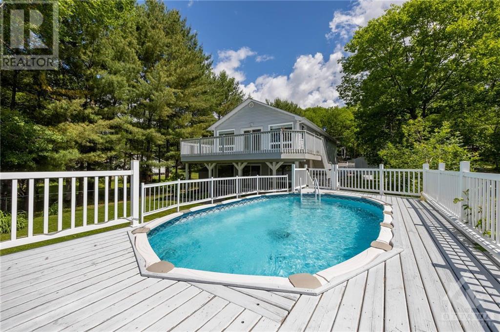 1206 Bayview Drive, Ottawa, Ontario  K0A 3M0 - Photo 24 - 1395084