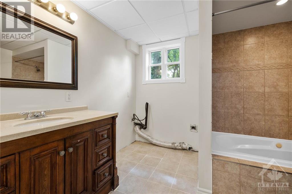 1206 Bayview Drive, Ottawa, Ontario  K0A 3M0 - Photo 22 - 1395084