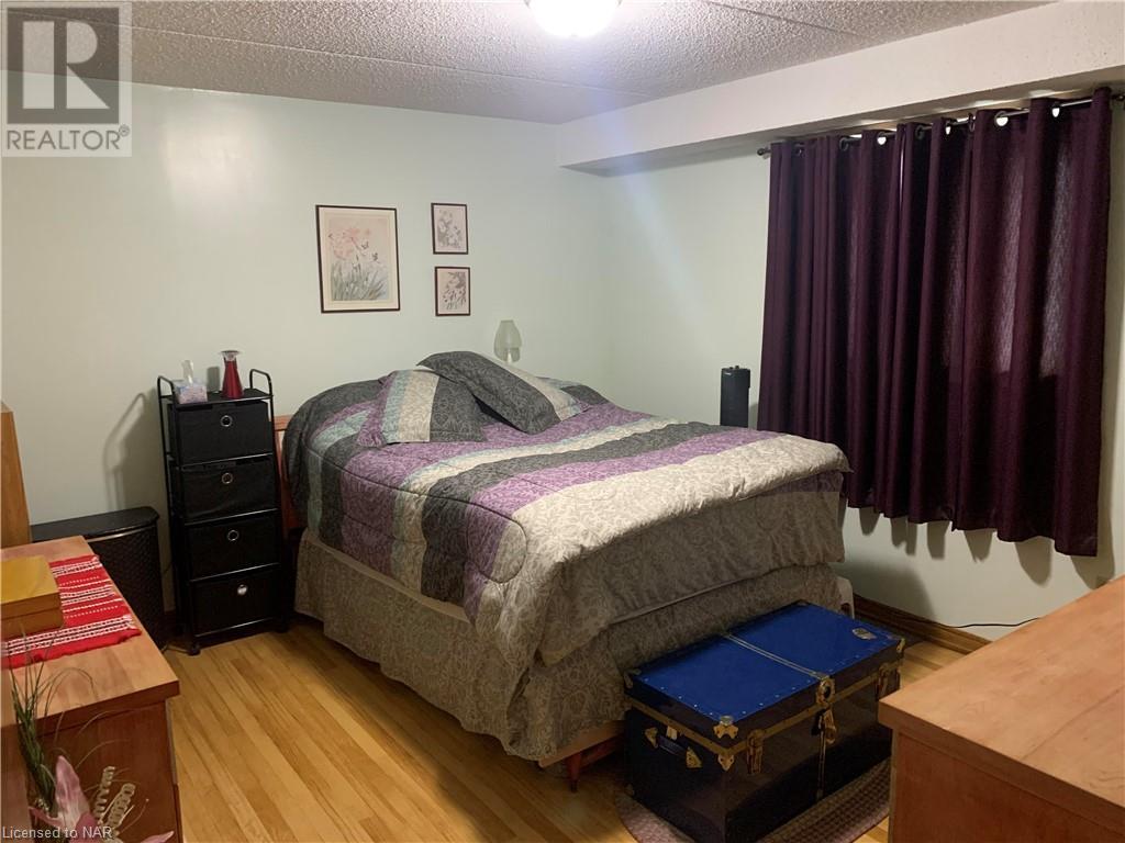 5222 Portage Road Unit# 202, Niagara Falls, Ontario  L2E 6B6 - Photo 18 - 40623644