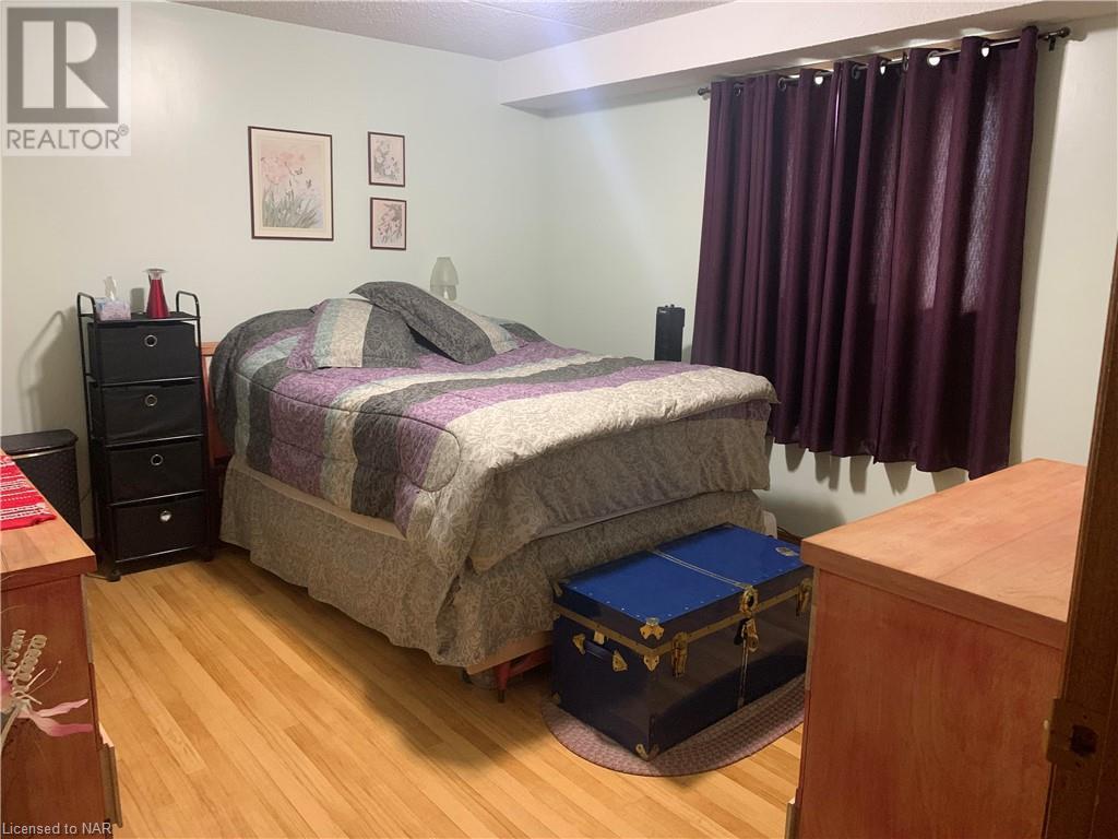 5222 Portage Road Unit# 202, Niagara Falls, Ontario  L2E 6B6 - Photo 19 - 40623644