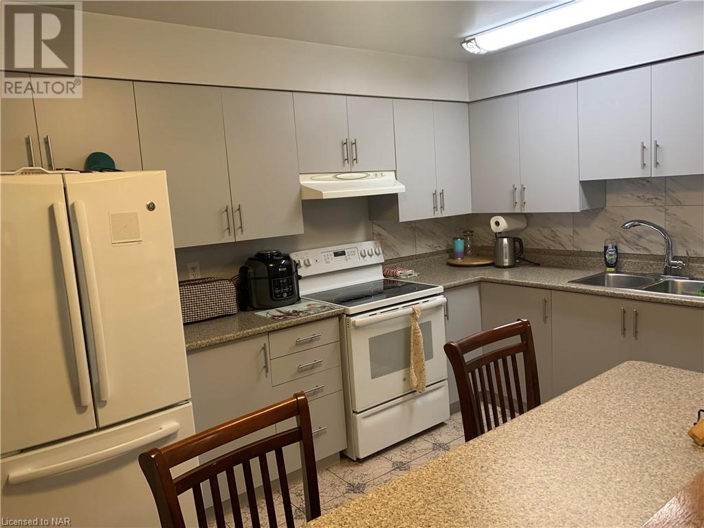 5222 Portage Road Unit# 202, Niagara Falls, Ontario  L2E 6B6 - Photo 7 - 40623644