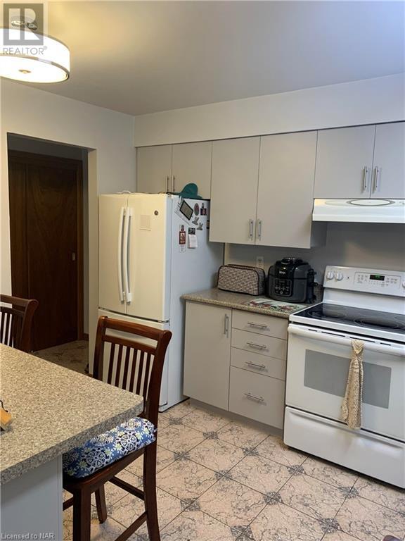 5222 Portage Road Unit# 202, Niagara Falls, Ontario  L2E 6B6 - Photo 8 - 40623644