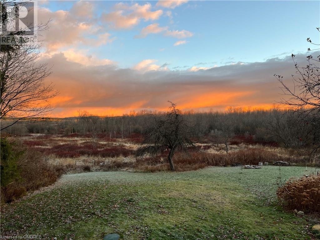 103 Bowles Bluff Road, Markdale, Ontario  N0C 1H0 - Photo 1 - 40627154