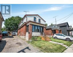 238 ALBERT STREET, oshawa (central), Ontario