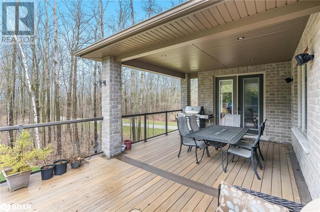 28 Timber Wolf Trail, Minesing, Ontario  L0L 1Y3 - Photo 27 - 40627176