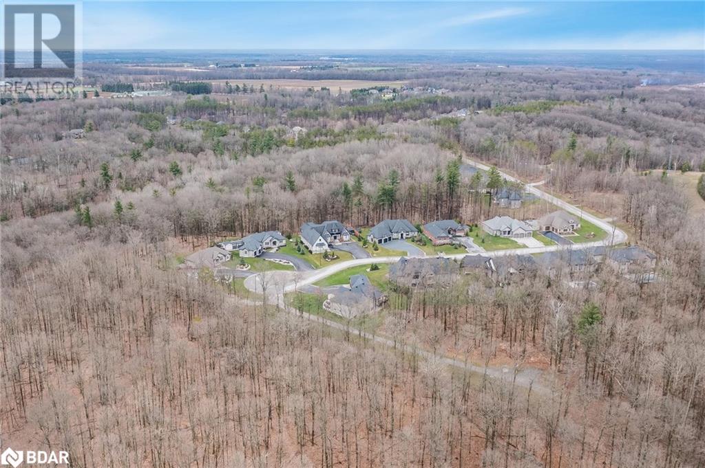 28 Timber Wolf Trail, Minesing, Ontario  L0L 1Y3 - Photo 33 - 40627176
