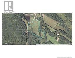 Lot 2002-1 Hughes Road, Codys, New Brunswick