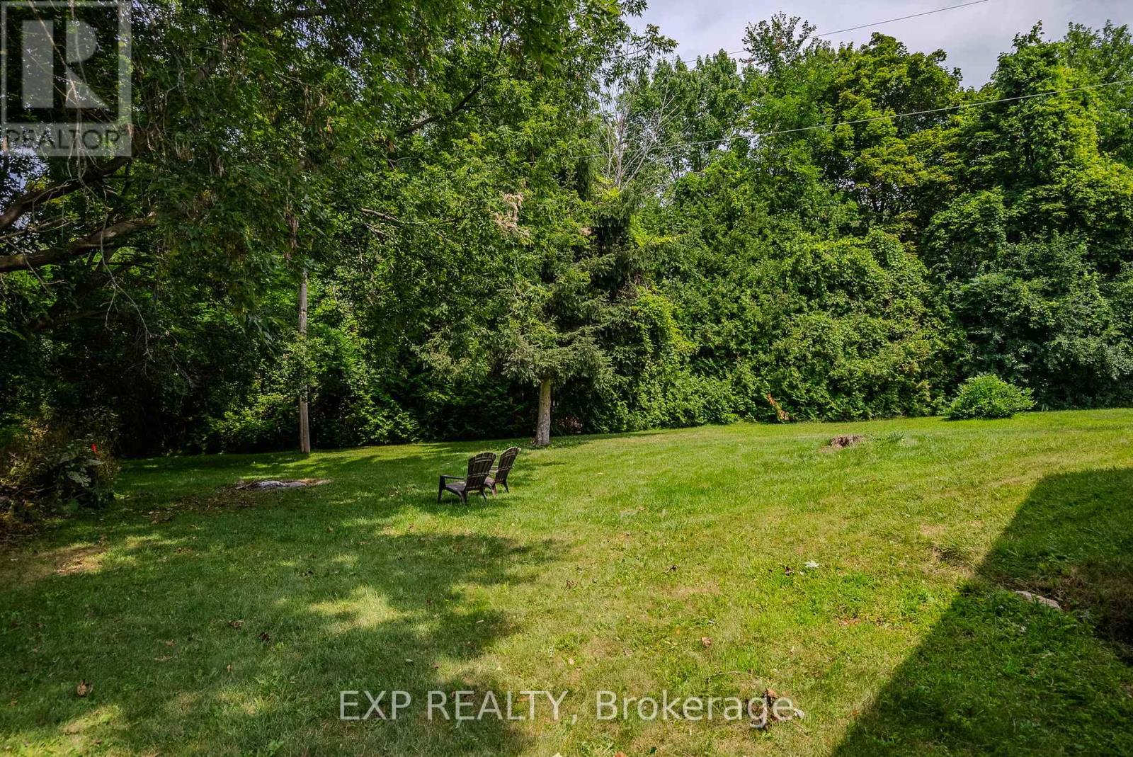 7264 County Road 18, Alnwick/haldimand, Ontario  K0K 2X0 - Photo 35 - X9233052