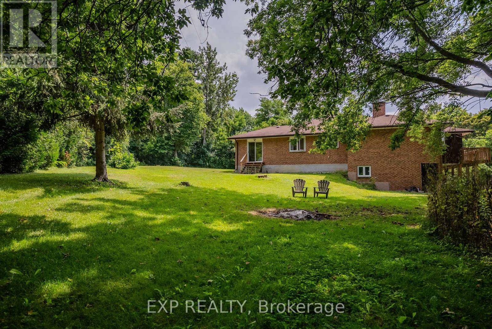 7264 County Road 18, Alnwick/haldimand, Ontario  K0K 2X0 - Photo 36 - X9233052