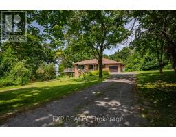 7264 County Road 18, Alnwick/Haldimand, Ca