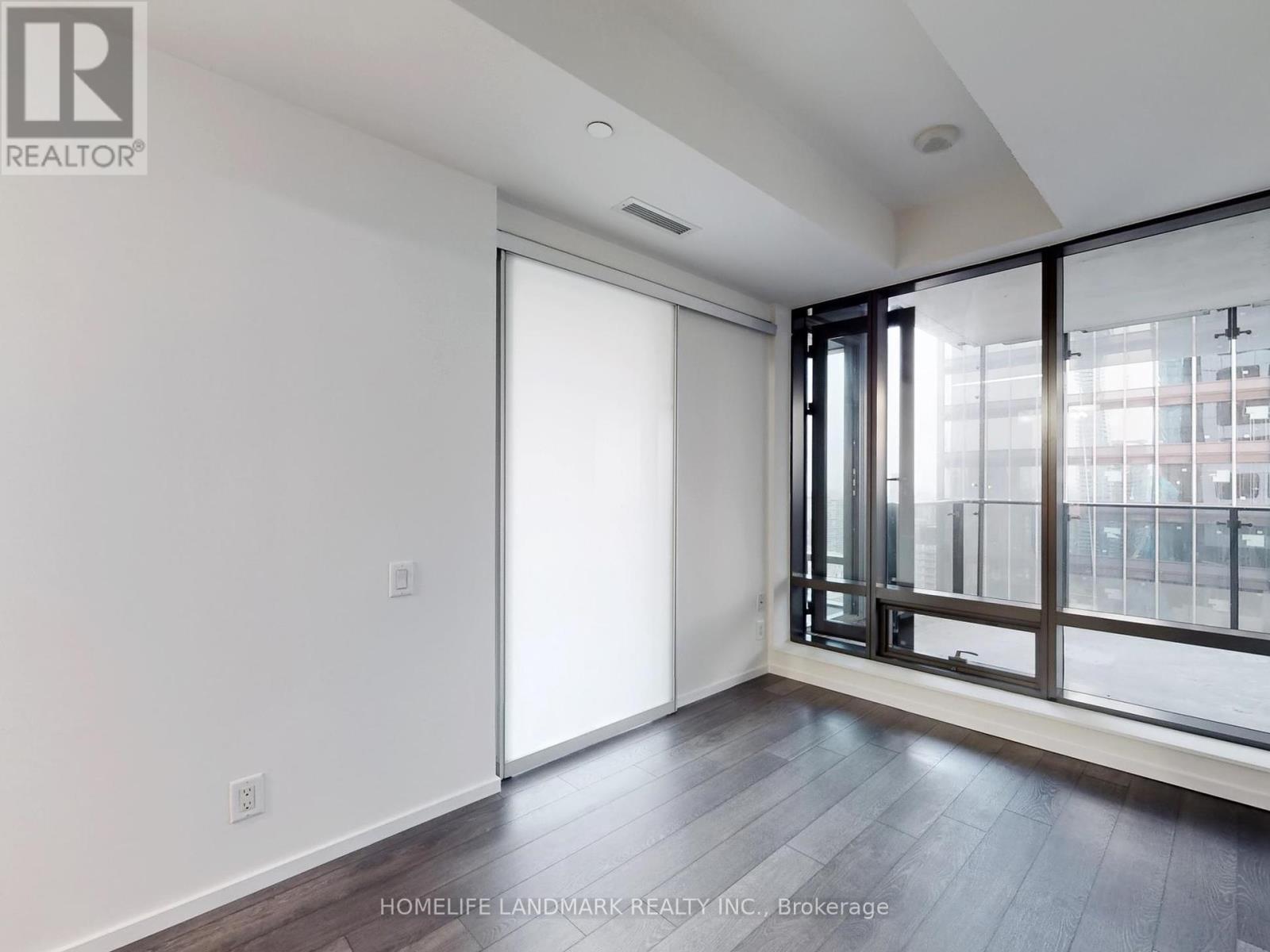 3102 - 5 St Joseph Street, Toronto (Bay Street Corridor), Ontario  M4Y 0B6 - Photo 10 - C9233021