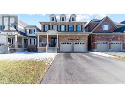 11 William Fair Drive, Clarington, Ca