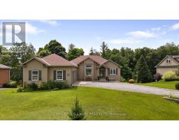 22 BRIDLE TRAIL