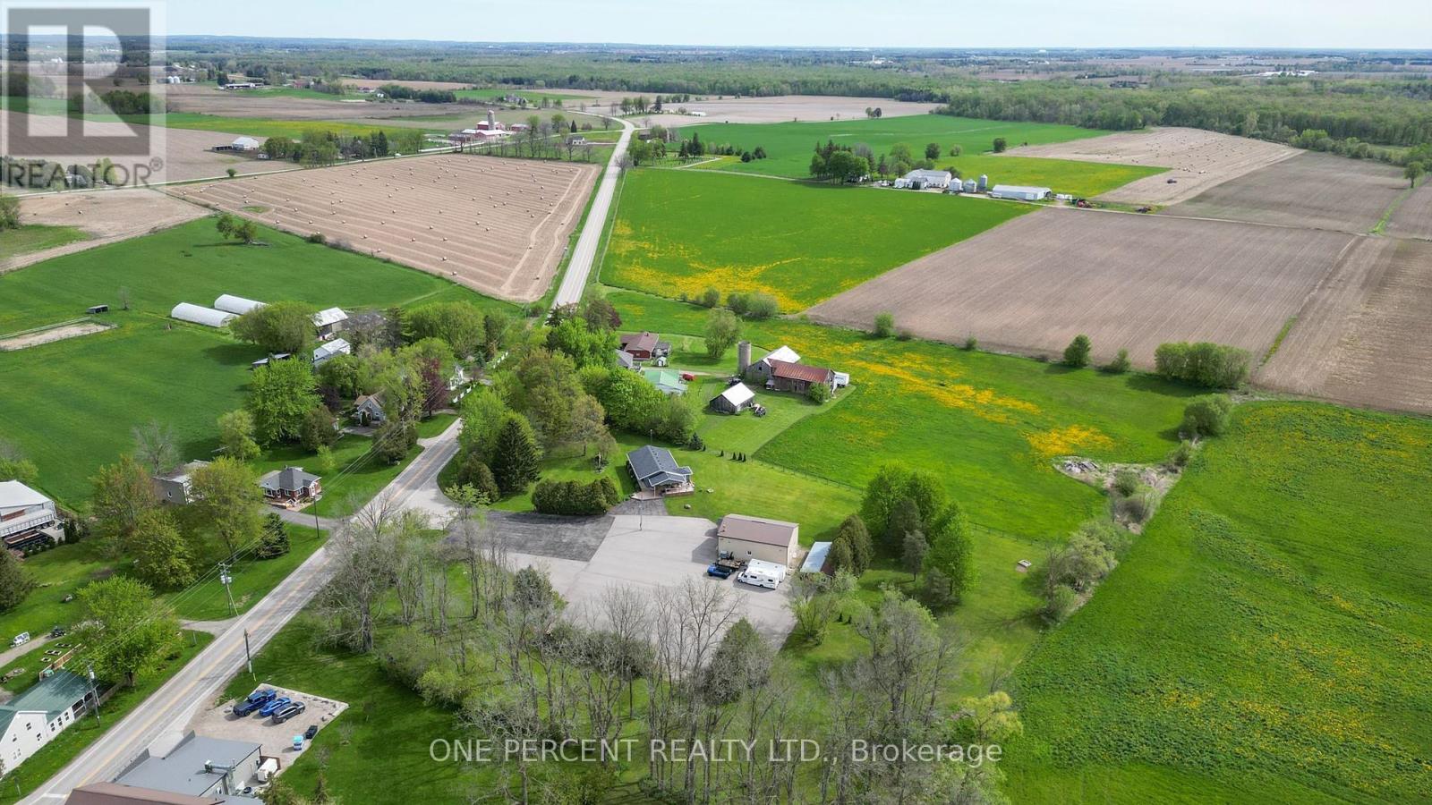 139 Harley Road, Brant, Ontario  N0E 1E0 - Photo 11 - X9233066